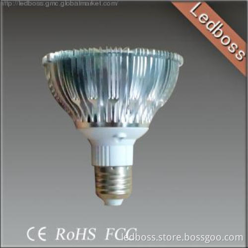 6w 570lm led Best Spot Light